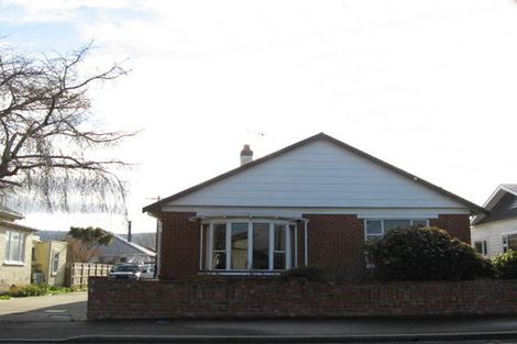 Photo of property in 50b Hargest Crescent, Saint Kilda, Dunedin, 9012