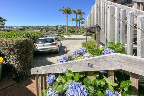 Photo of property in 1/1 Nigel Road, Browns Bay, Auckland, 0630