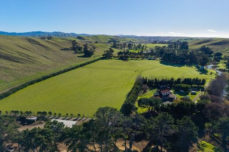 Photo of property in 453 Tetley Brook Road, Seddon, 7285