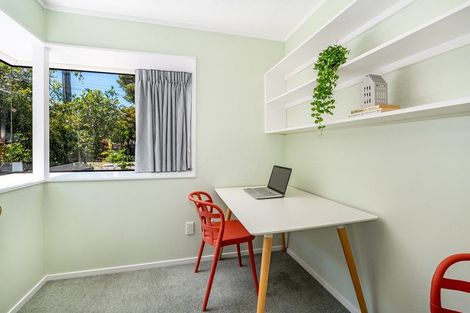 Photo of property in 75 Totara Crescent, Woburn, Lower Hutt, 5011