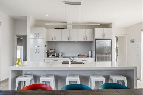 Photo of property in 7 Jordan Street, Mangawhai Heads, Mangawhai, 0505