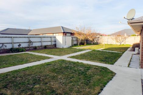 Photo of property in 16 Mcmullan Place, Oamaru North, Oamaru, 9400