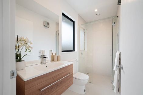 Photo of property in 8 Thomas Rickerby Road, Halswell, Christchurch, 8025