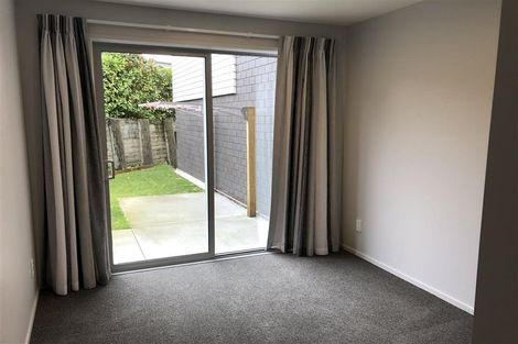 Photo of property in 47/147 Hamurana Road, Omokoroa, 3114