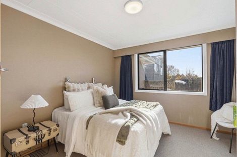 Photo of property in 171 Broughton Street, Gore, 9710
