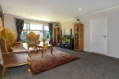 Photo of property in 2 Ledbury Drive, Rolleston, 7615