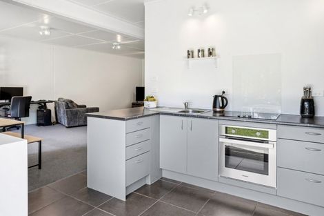 Photo of property in 128 Te Kowhai Point Road, Kerikeri, 0294