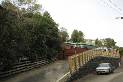 Photo of property in 27 Victory Place, Port Chalmers, 9023
