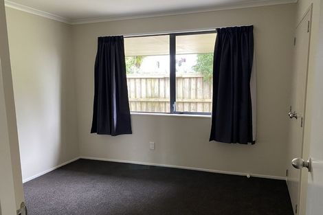 Photo of property in 26 Finchley Place, Hamilton East, Hamilton, 3216