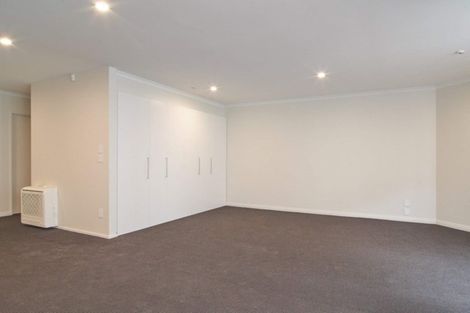 Photo of property in St James Courts, 1/77 Gloucester Street, Christchurch Central, Christchurch, 8013