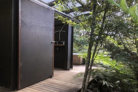 Photo of property in 455 Tuateawa Road, Tuateawa, Coromandel, 3583