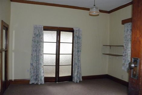 Photo of property in 55 Robertson Street, Richmond, Invercargill, 9810