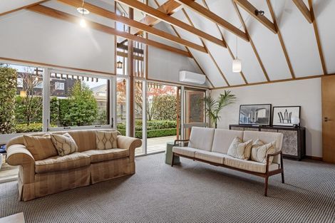 Photo of property in 59 Cox Street, Merivale, Christchurch, 8014