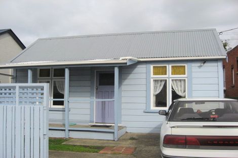 Photo of property in 23 Edwin Street, Caversham, Dunedin, 9012