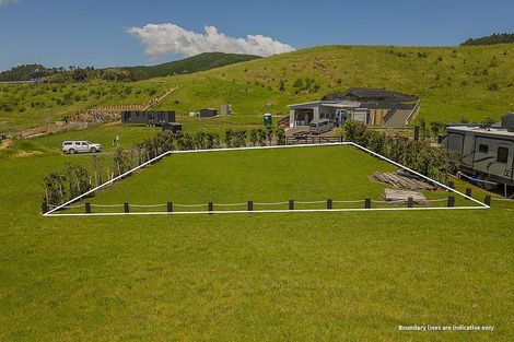 Photo of property in 52 Skippers Road, Opito Bay, Whitianga, 3592