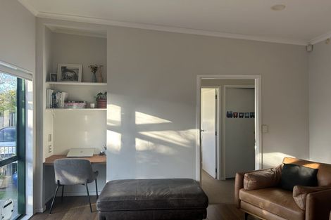 Photo of property in 3/234 Church Street, Onehunga, Auckland, 1061