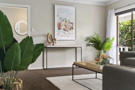 Photo of property in 150 Vale Street, Otumoetai, Tauranga, 3110