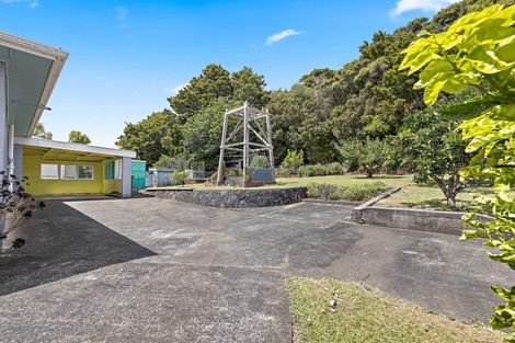 Photo of property in 59 Percy Street, Warkworth, 0910