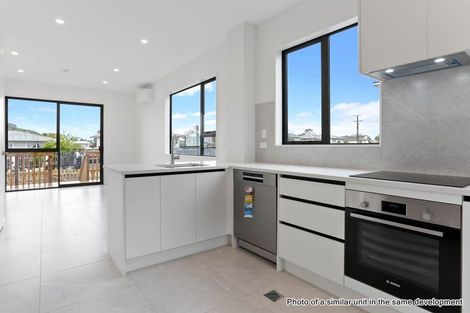 Photo of property in 13a Everitt Road, Otara, Auckland, 2023