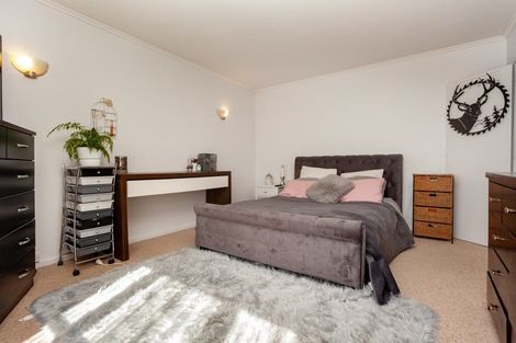 Photo of property in 16 Clothier Street, Putaruru, 3411