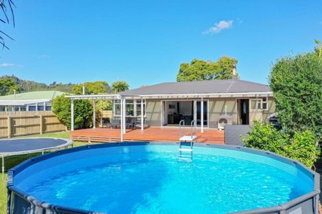 Photo of property in 62 Peace Street, Whakatane, 3120