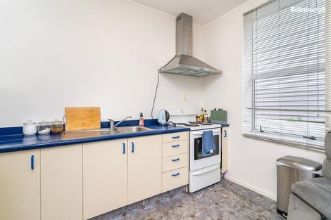 Photo of property in 1 Agnew Street, North Dunedin, Dunedin, 9016