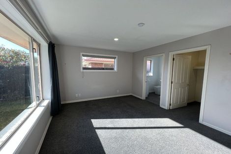 Photo of property in 606 Madras Street, St Albans, Christchurch, 8014