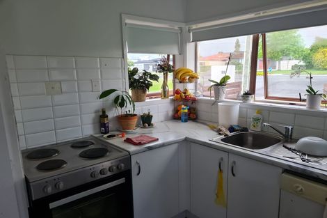 Photo of property in 746a River Road, Chartwell, Hamilton, 3210