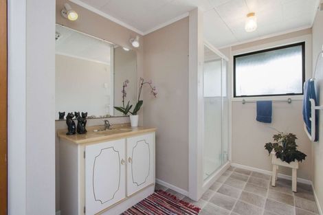 Photo of property in 14 Montrose Road, Waihi, 3610