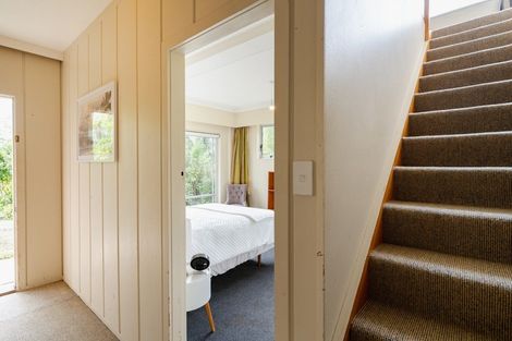 Photo of property in 96 Doctors Point Road, Waitati, 9085