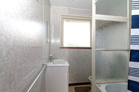 Photo of property in 4/22 Longfellow Street, Sydenham, Christchurch, 8023