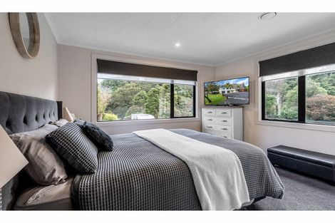 Photo of property in 88 Marama Avenue North, Otatara, Invercargill, 9879