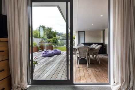 Photo of property in 15 Maeburn Street, Witherlea, Blenheim, 7201