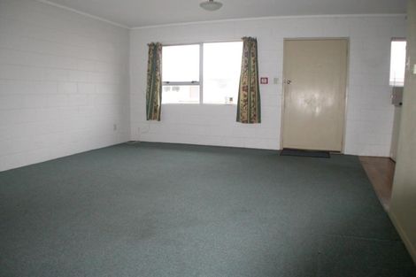 Photo of property in 15/11 Rotoiti Street, Johnsonville, Wellington, 6037