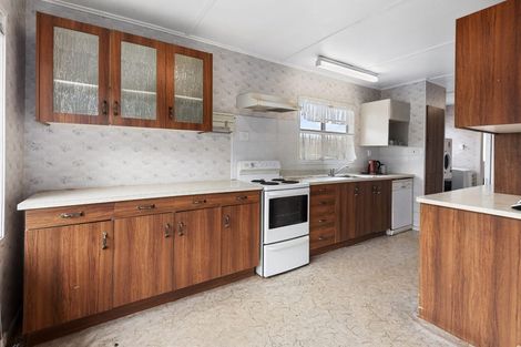 Photo of property in 16 Ripiro Drive, Baylys Beach, Dargaville, 0377