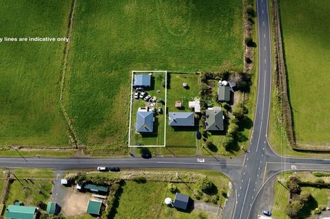 Photo of property in 6 Keith Road, Waerenga, Te Kauwhata, 3781