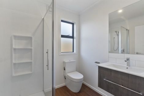 Photo of property in 1/29 Enderley Avenue, Enderley, Hamilton, 3214