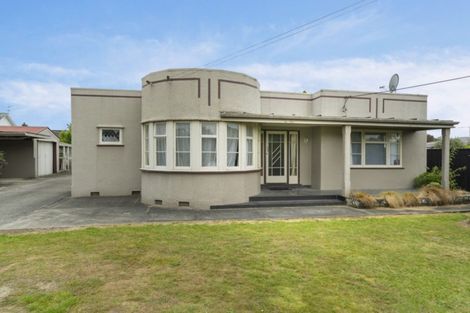 Photo of property in 2 Courtney Street, Motueka, 7120
