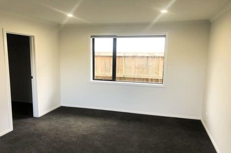 Photo of property in 49a Rotokauri Road, Nawton, Hamilton, 3200