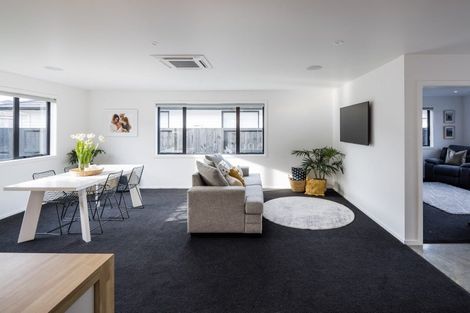 Photo of property in 107 Hare Puke Drive, Flagstaff, Hamilton, 3210