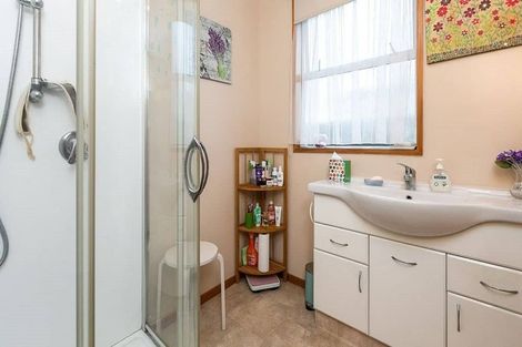 Photo of property in 24 Marlow Street, Saint Kilda, Dunedin, 9012