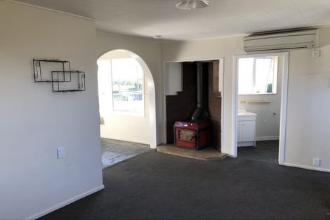Photo of property in 620 Elles Road, Kingswell, Invercargill, 9812