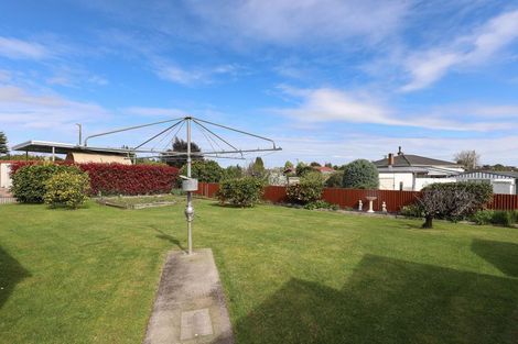 Photo of property in 14 First Road, Waihou, Te Aroha, 3393