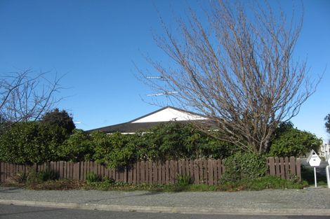 Photo of property in 45 Eglinton Street, Winton, 9720