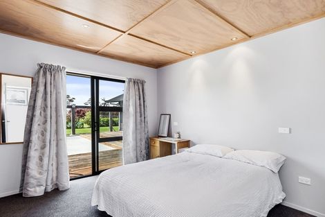 Photo of property in 597c Omanawa Road, Omanawa, Tauranga, 3171