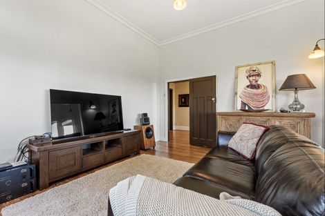 Photo of property in 109 Govan Wilson Road, Whangaripo, Warkworth, 0985