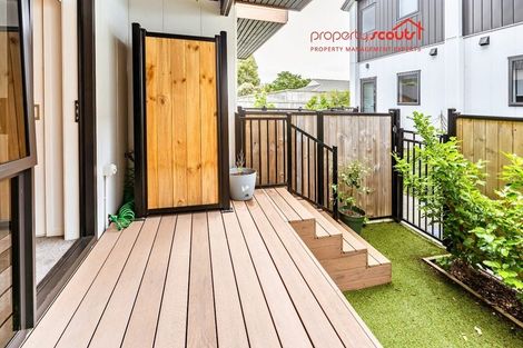 Photo of property in 7/41 Collingwood Street, Waterloo, Lower Hutt, 5011