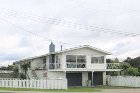 Photo of property in 13 Tay Street, Mount Maunganui, 3116