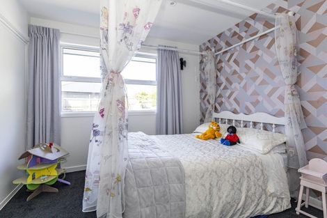 Photo of property in 1a Grosvenor Grange, Gleniti, Timaru, 7910