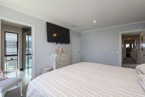 Photo of property in 78 Berryfield Drive, Appleby, Richmond, 7020